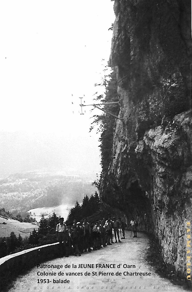 COLO JEUNE FRANCE 1953 colo en balade 3.jpg